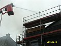 B3, 3204-Poststraße  20140519-SH100481